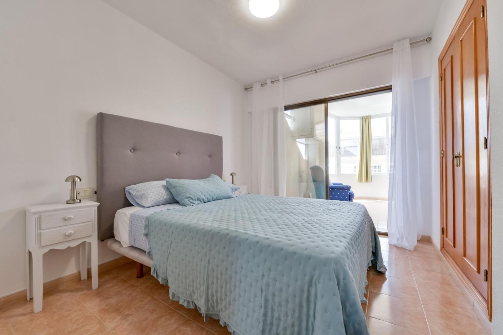Apartamento Aster En 칼페 외부 사진